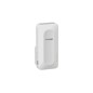 NETGEAR EAX15 WiFi-rækkeviddeforlænger Montebar i væggen NETGEAR EAX15 WiFi-rækkeviddeforlænger Montebar i væggen